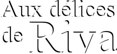 Aux Délices de Riva